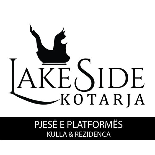Logo LAKE SIDE KOTARJA-14.jpg